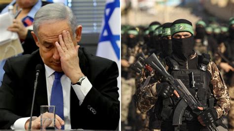 Hamas, İsrail ile yeni esir takasına dair anlaşmaya “olumlu” yanıt verdi